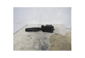 Commodo phare CITROEN ZX Photo n°1