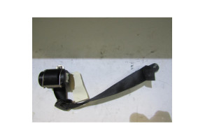 Ceinture arriere droit OPEL ASTRA H Photo n°1