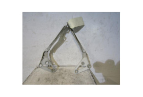 Charniere de capot OPEL ASTRA H Photo n°1