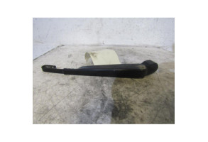 Bras essuie glace arriere FORD FOCUS 2 Photo n°2