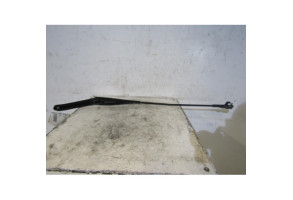 Bras essuie glace avant droit FORD FOCUS 2 Photo n°1