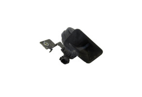 Avertisseur/Klaxon FORD FOCUS 2 Photo n°1
