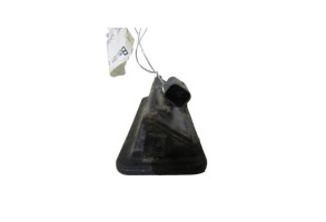 Bouton de coffre FORD FOCUS 2 Photo n°1