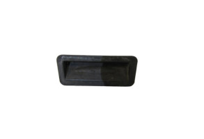 Bouton de coffre FORD FOCUS 2 Photo n°2