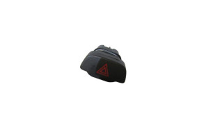 Bouton de warning FORD FOCUS 2 Photo n°1