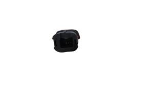 Bouton de warning FORD FOCUS 2 Photo n°2