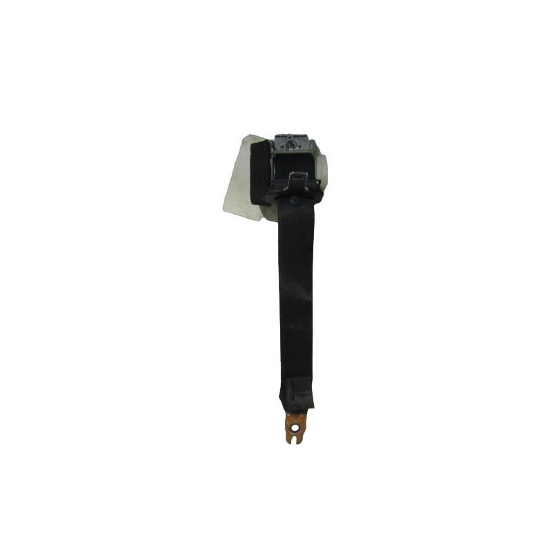 Ceinture arriere droit FORD FOCUS 2 Photo n°1