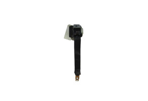 Ceinture arriere droit FORD FOCUS 2 Photo n°1