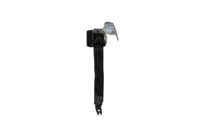 Ceinture arriere gauche FORD FOCUS 2 Photo n°1