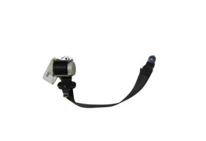 Ceinture avant droit FORD FOCUS 2 Photo n°1