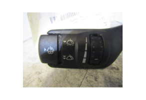 Commodo d'essuie glaces FORD FOCUS 2 Photo n°2