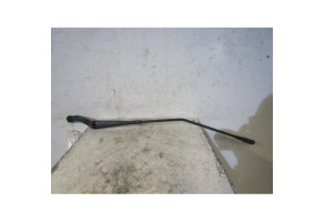 Bras essuie glace avant droit OPEL CORSA D Photo n°1