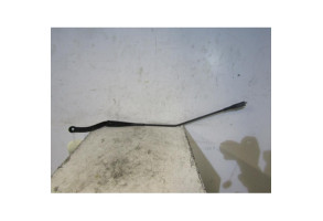 Bras essuie glace avant droit OPEL CORSA D Photo n°2