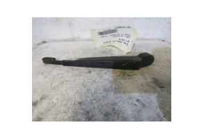 Bras essuie glace arriere FORD FOCUS 2 Photo n°1