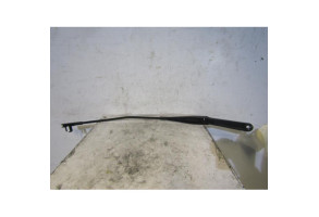 Bras essuie glace avant droit FORD FOCUS 2 Photo n°2