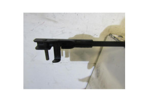 Bras essuie glace avant droit FORD FOCUS 2 Photo n°3