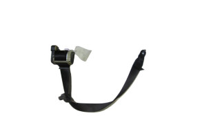Ceinture avant droit FORD FOCUS 2 Photo n°1