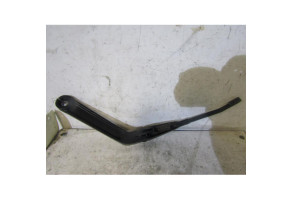 Bras essuie glace arriere NISSAN X-TRAIL 1 Photo n°3