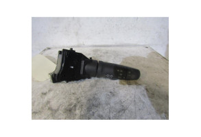 Commodo phare NISSAN X-TRAIL 1 Photo n°1