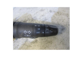 Commodo phare NISSAN X-TRAIL 1 Photo n°2