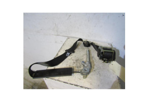 Ceinture avant droit CITROEN C5 1 Photo n°1