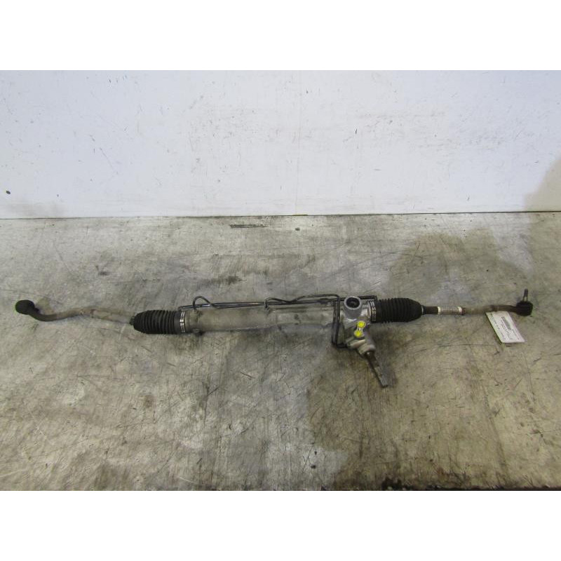 Cremaillere assistee CITROEN C5 1 Photo n°1