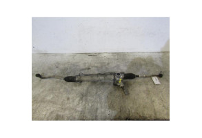 Cremaillere assistee CITROEN C5 1 Photo n°1