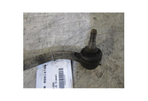 Cremaillere assistee CITROEN C5 1 Photo n°2