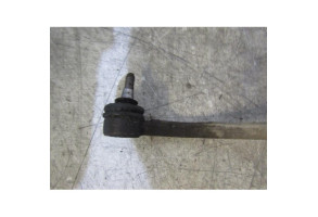 Cremaillere assistee CITROEN C5 1 Photo n°3