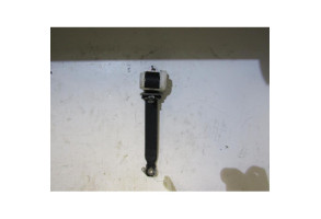 Ceinture arriere droit TOYOTA YARIS 2 Photo n°2