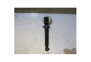 Ceinture arriere gauche TOYOTA YARIS 2 Photo n°2
