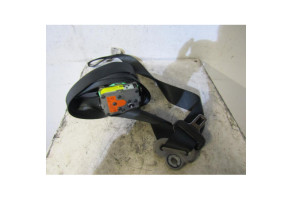 Ceinture avant droit TOYOTA YARIS 2 Photo n°1