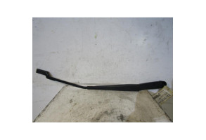 Bras essuie glace avant droit HYUNDAI I 30 1 Photo n°1