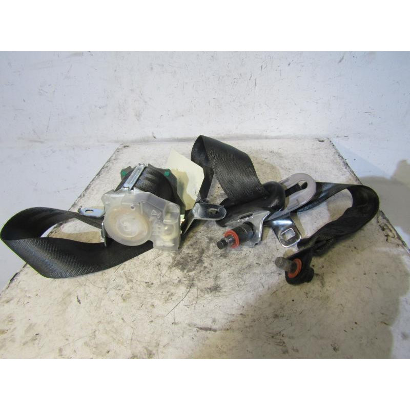 Ceinture arriere droit HYUNDAI I 30 1 Photo n°1