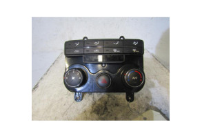 Commande chauffage HYUNDAI I 30 1 Photo n°1