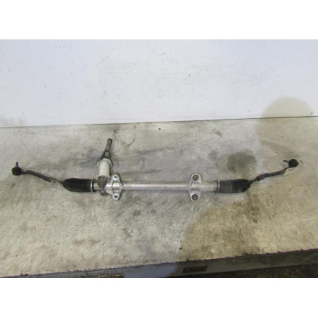 Cremaillere assistee HYUNDAI I 30 1