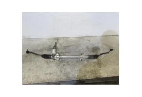 Cremaillere assistee HYUNDAI I 30 1 Photo n°1