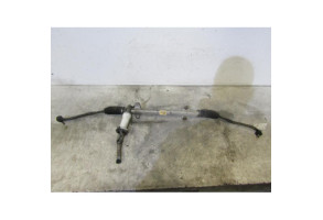 Cremaillere assistee HYUNDAI I 30 1 Photo n°2