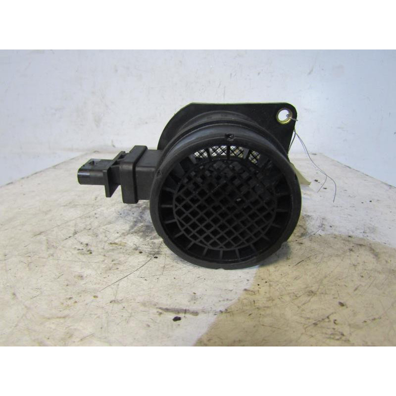 Debitmetre HYUNDAI I 30 1 Photo n°1