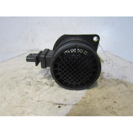 Debitmetre HYUNDAI I 30 1