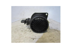 Debitmetre HYUNDAI I 30 1 Photo n°1
