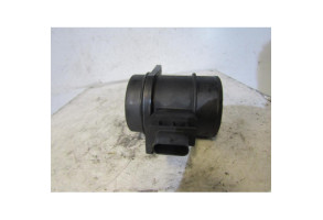 Debitmetre HYUNDAI I 30 1 Photo n°2