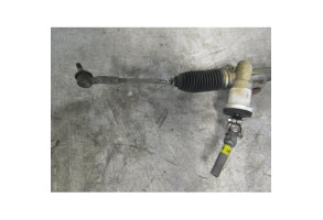 Cremaillere assistee NISSAN PIXO Photo n°2