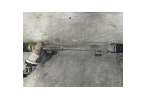 Cremaillere assistee NISSAN PIXO Photo n°3