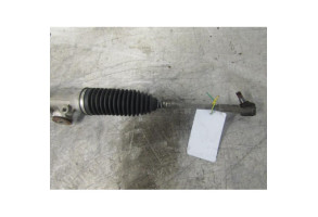 Cremaillere assistee NISSAN PIXO Photo n°4