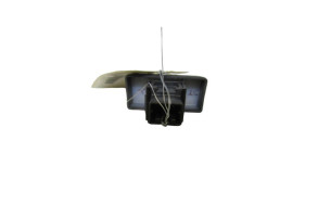 Bouton de warning NISSAN PIXO Photo n°1