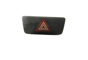 Bouton de warning NISSAN PIXO Photo n°2
