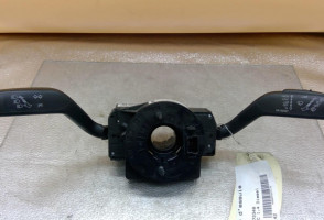 Com (Bloc Contacteur Tournant+Commodo Essuie Glace+Commodo Phare) SEAT IBIZA 4