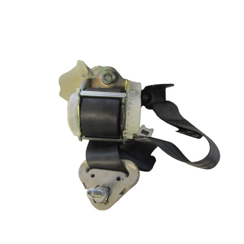 Ceinture arriere droit RENAULT MODUS Photo n°1