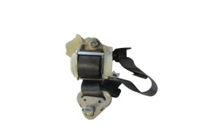Ceinture arriere droit RENAULT MODUS Photo n°1